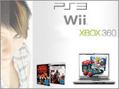 Games: PC  PS1  PS2  PS3  Xbox  Wii  GameCube  Nintendo GameBoy  Sega Spiele  Super Nintendo  FSK18 Spiele  DS und vieles mehr ...